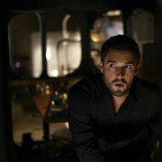 Time After Time - galeria zdjęć - filmweb