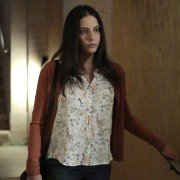 Time After Time - galeria zdjęć - filmweb