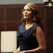 Time After Time - galeria zdjęć - filmweb