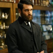 John Stevenson