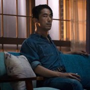 Earthquake Bird - galeria zdjęć - filmweb