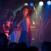 Earthquake Bird - galeria zdjęć - filmweb