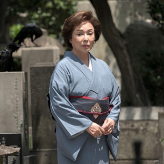 Pani Yamamoto