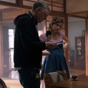 Earthquake Bird - galeria zdjęć - filmweb