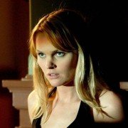 Gatunek 3 - galeria zdjęć - filmweb