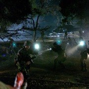 Gatunek 3 - galeria zdjęć - filmweb