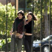 Gatunek 3 - galeria zdjęć - filmweb
