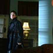 Species III - galeria zdjęć - filmweb