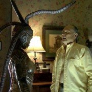 Gatunek 3 - galeria zdjęć - filmweb