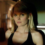 Gatunek 3 - galeria zdjęć - filmweb