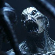 Species III - galeria zdjęć - filmweb