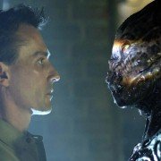 Gatunek 3 - galeria zdjęć - filmweb
