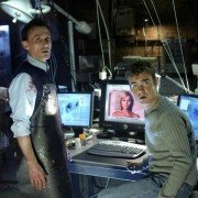 Gatunek 3 - galeria zdjęć - filmweb