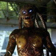 Species III - galeria zdjęć - filmweb