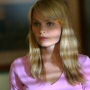 Gatunek 3 - galeria zdjęć - filmweb