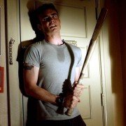 Gatunek 3 - galeria zdjęć - filmweb