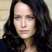 Species III - galeria zdjęć - filmweb