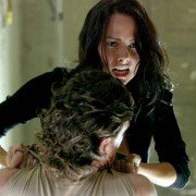 Species III - galeria zdjęć - filmweb