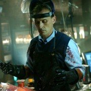 Gatunek 3 - galeria zdjęć - filmweb