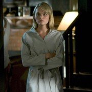 Species III - galeria zdjęć - filmweb