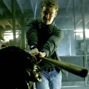 Gatunek 3 - galeria zdjęć - filmweb