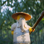 The LEGO NINJAGO Movie - galeria zdjęć - filmweb