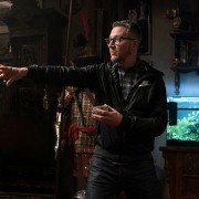 The LEGO NINJAGO Movie - galeria zdjęć - filmweb