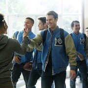 Thirteen Reasons Why - galeria zdjęć - filmweb