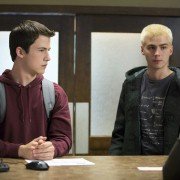 Thirteen Reasons Why - galeria zdjęć - filmweb