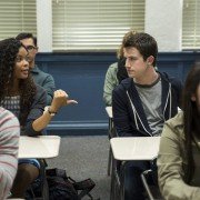 Thirteen Reasons Why - galeria zdjęć - filmweb