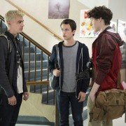 Thirteen Reasons Why - galeria zdjęć - filmweb