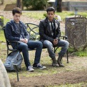 Thirteen Reasons Why - galeria zdjęć - filmweb