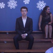 Thirteen Reasons Why - galeria zdjęć - filmweb