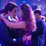 Thirteen Reasons Why - galeria zdjęć - filmweb