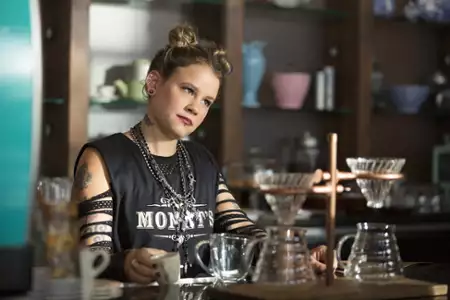 Trzynaście powodów - galeria zdjęć - filmweb
