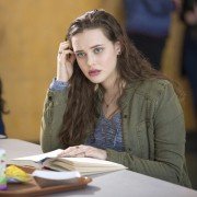 Thirteen Reasons Why - galeria zdjęć - filmweb