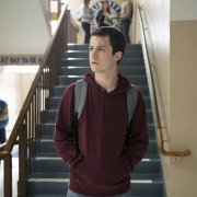 Thirteen Reasons Why - galeria zdjęć - filmweb