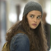 Katherine Langford