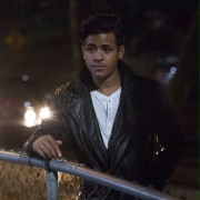 Tony Padilla