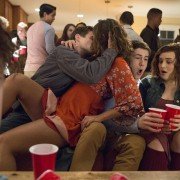 Thirteen Reasons Why - galeria zdjęć - filmweb