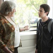 Thirteen Reasons Why - galeria zdjęć - filmweb