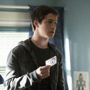 Thirteen Reasons Why - galeria zdjęć - filmweb