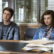 Thirteen Reasons Why - galeria zdjęć - filmweb