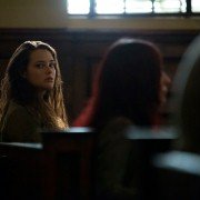 Thirteen Reasons Why - galeria zdjęć - filmweb