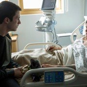 Thirteen Reasons Why - galeria zdjęć - filmweb