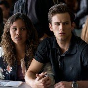 Thirteen Reasons Why - galeria zdjęć - filmweb