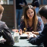 Thirteen Reasons Why - galeria zdjęć - filmweb