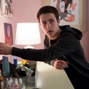 Thirteen Reasons Why - galeria zdjęć - filmweb