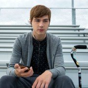 Thirteen Reasons Why - galeria zdjęć - filmweb