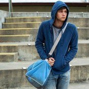 Thirteen Reasons Why - galeria zdjęć - filmweb